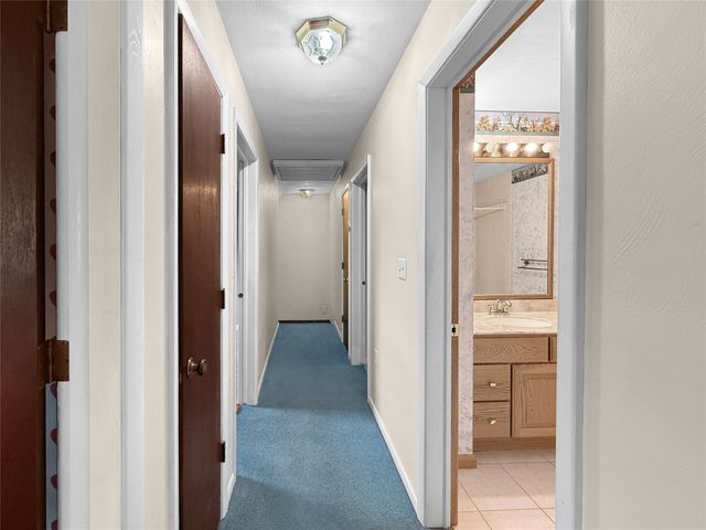 5203 W 50TH Street, Erie, PA 16506