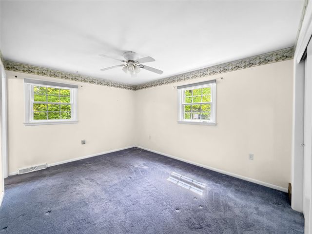5203 W 50TH Street, Erie, PA 16506