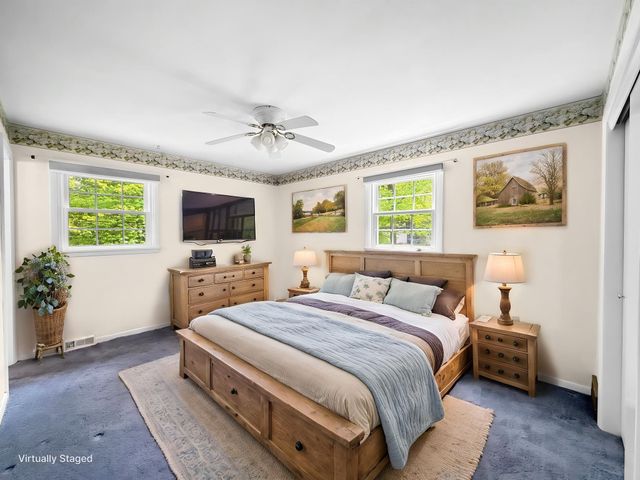 5203 W 50TH Street, Erie, PA 16506