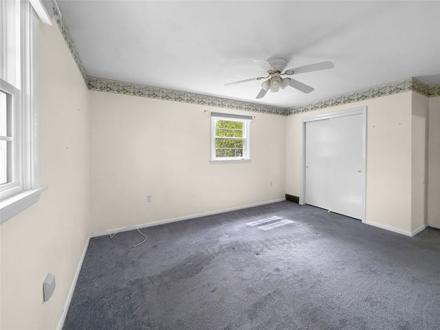 5203 W 50TH Street, Erie, PA 16506