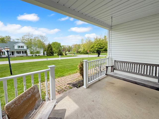 5203 W 50TH Street, Erie, PA 16506