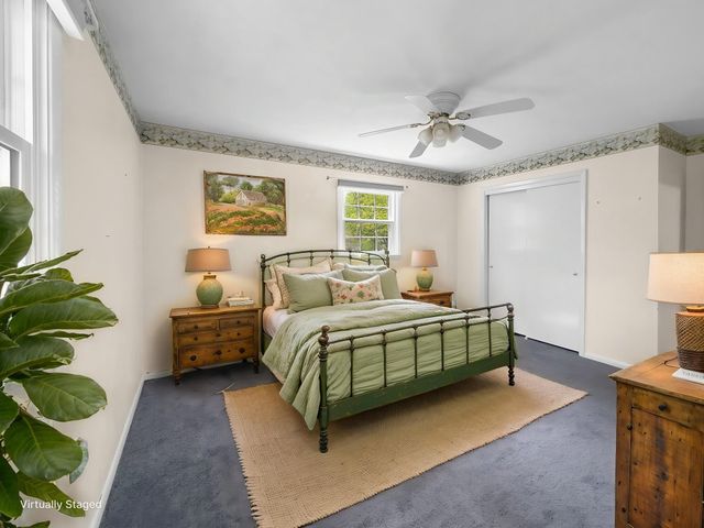 5203 W 50TH Street, Erie, PA 16506