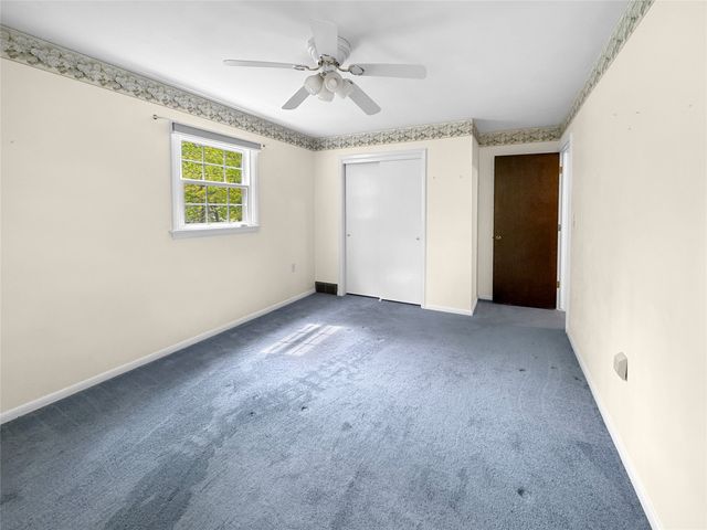 5203 W 50TH Street, Erie, PA 16506