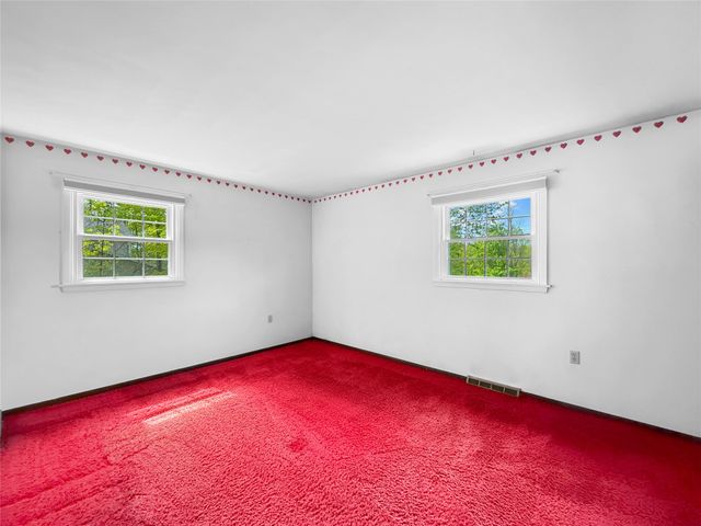 5203 W 50TH Street, Erie, PA 16506