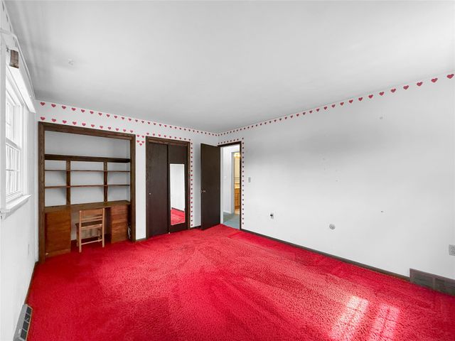 5203 W 50TH Street, Erie, PA 16506