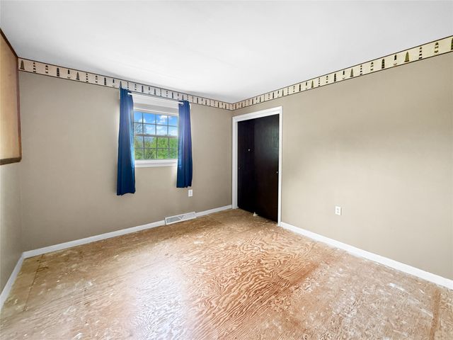 5203 W 50TH Street, Erie, PA 16506