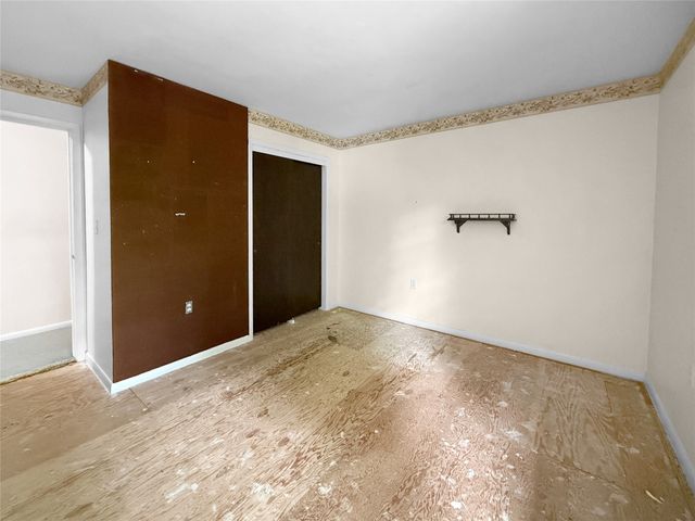 5203 W 50TH Street, Erie, PA 16506