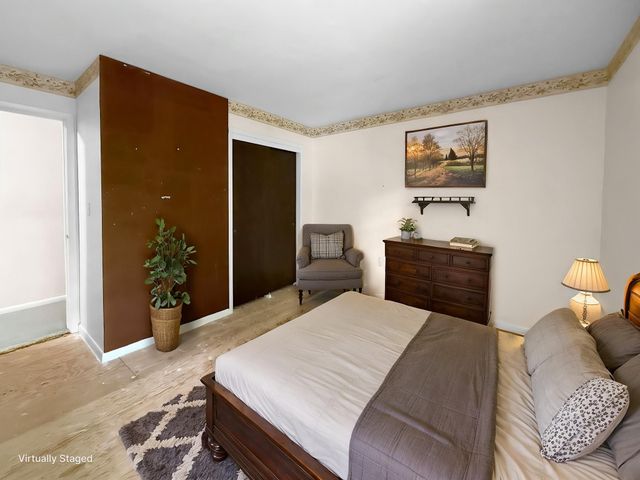 5203 W 50TH Street, Erie, PA 16506