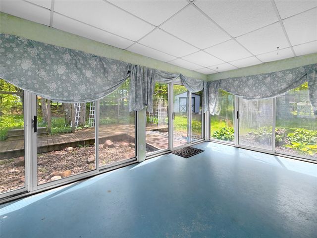 5203 W 50TH Street, Erie, PA 16506