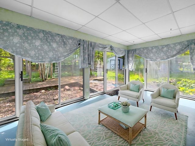 5203 W 50TH Street, Erie, PA 16506