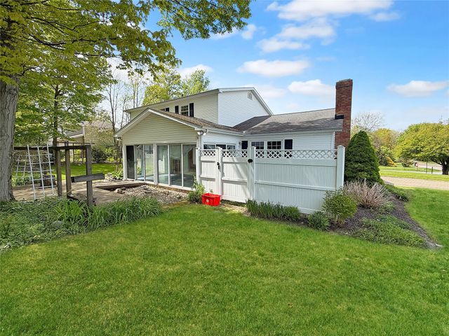 5203 W 50TH Street, Erie, PA 16506