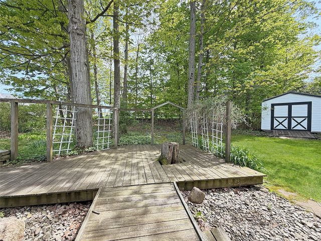 5203 W 50TH Street, Erie, PA 16506