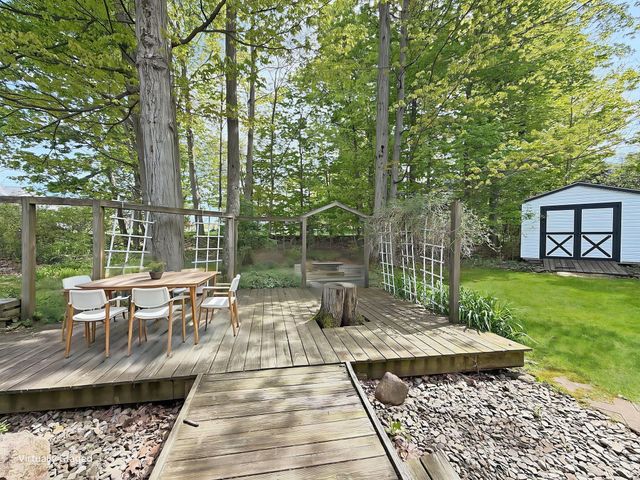5203 W 50TH Street, Erie, PA 16506