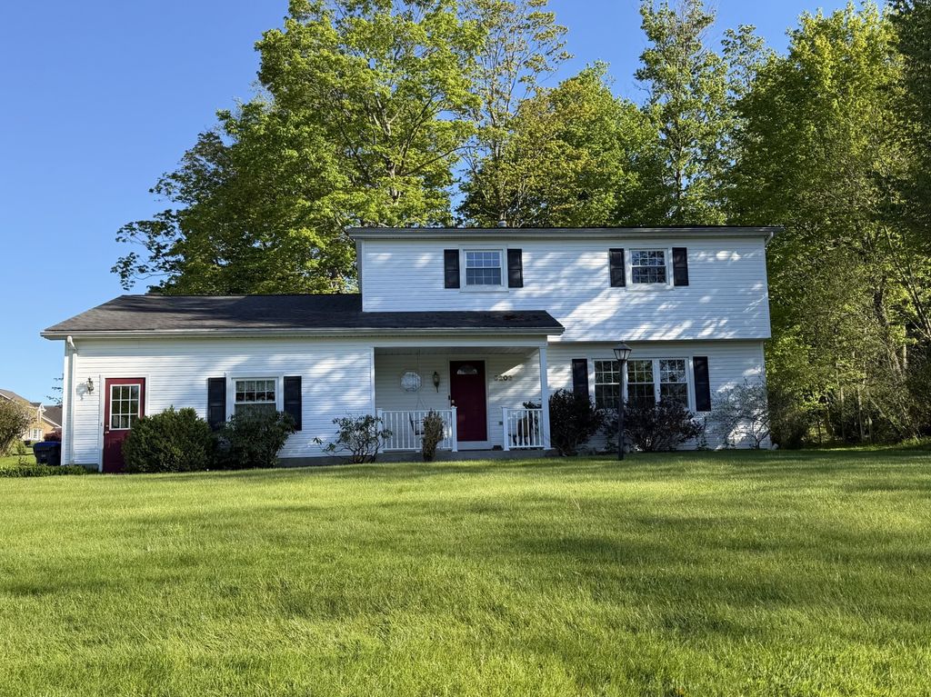 5203 W 50TH Street, Erie, PA 16506