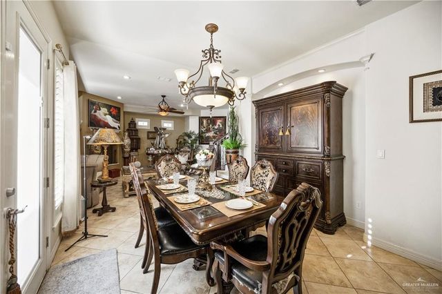 1901 Pecos Street, Mission, TX 78572