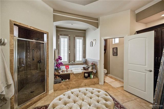 1901 Pecos Street, Mission, TX 78572