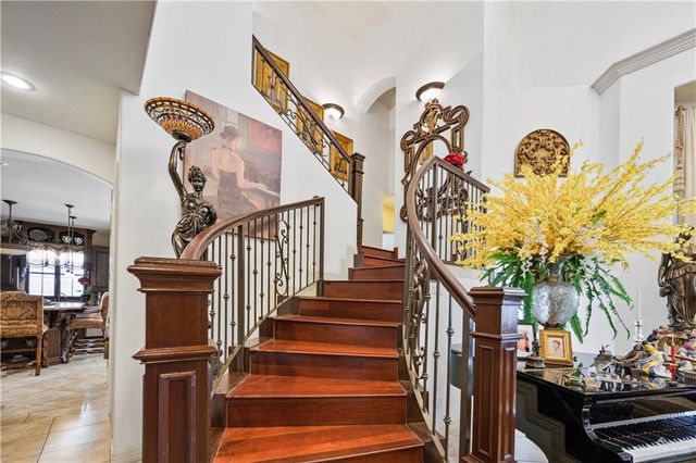 1901 Pecos Street, Mission, TX 78572