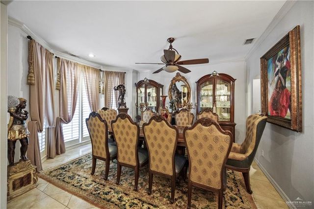 1901 Pecos Street, Mission, TX 78572