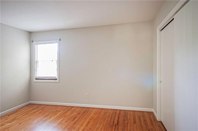 3099 Colonial Way UNIT M, Atlanta, GA 30341