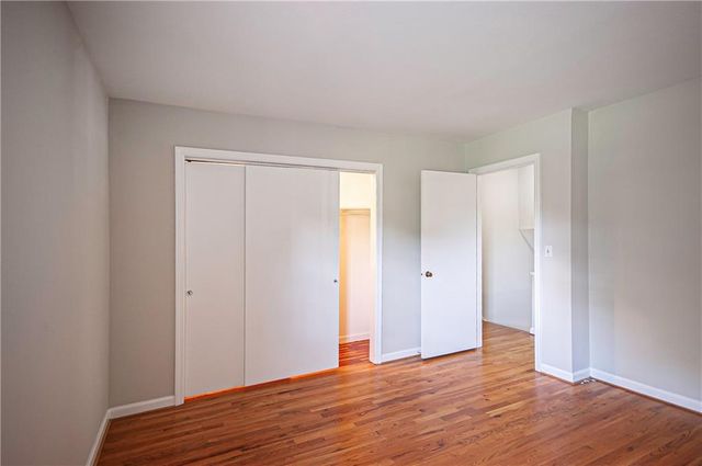 3099 Colonial Way UNIT M, Atlanta, GA 30341