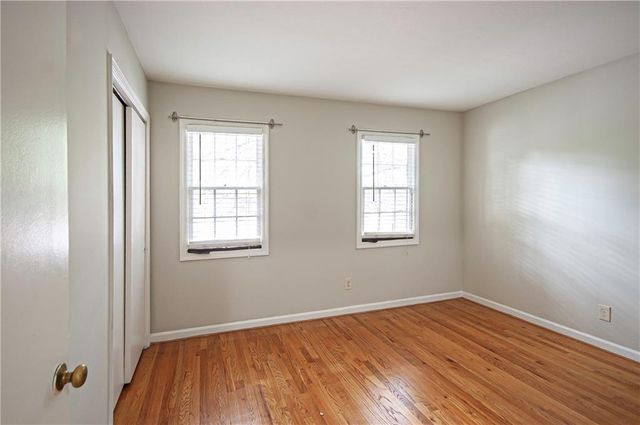 3099 Colonial Way UNIT M, Atlanta, GA 30341