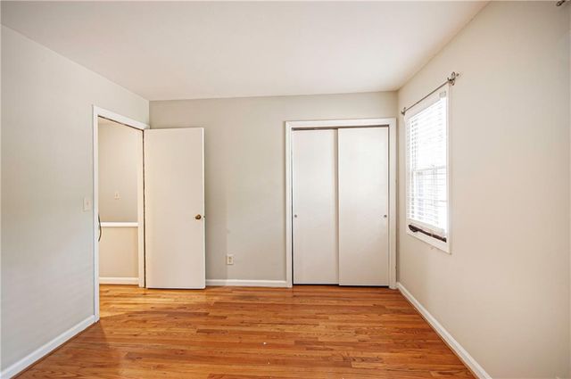 3099 Colonial Way UNIT M, Atlanta, GA 30341