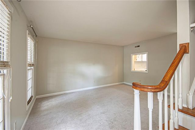 3099 Colonial Way UNIT M, Atlanta, GA 30341