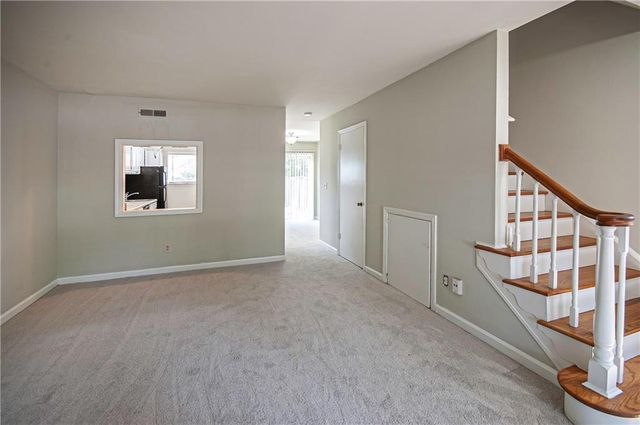 3099 Colonial Way UNIT M, Atlanta, GA 30341