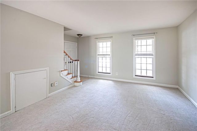 3099 Colonial Way UNIT M, Atlanta, GA 30341