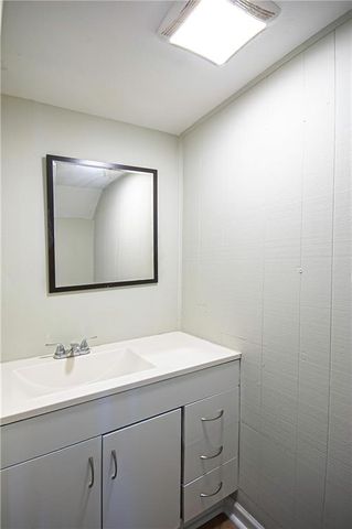 3099 Colonial Way UNIT M, Atlanta, GA 30341