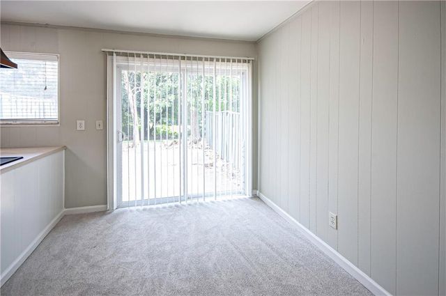 3099 Colonial Way UNIT M, Atlanta, GA 30341