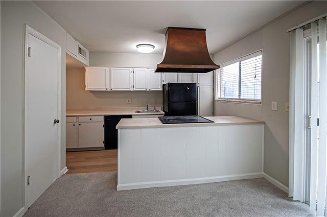 3099 Colonial Way UNIT M, Atlanta, GA 30341
