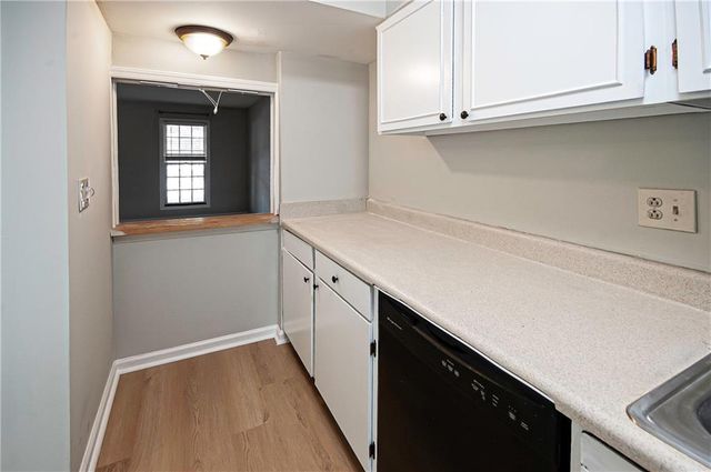 3099 Colonial Way UNIT M, Atlanta, GA 30341