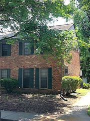 3099 Colonial Way UNIT M, Atlanta, GA 30341