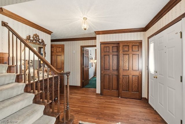 34603 Bramble Lane, Solon, OH 44139