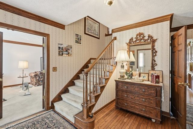 34603 Bramble Lane, Solon, OH 44139