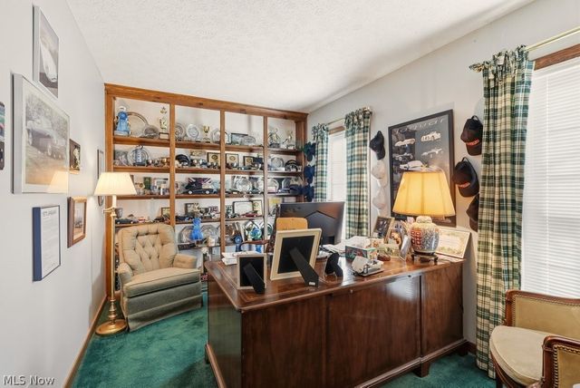 34603 Bramble Lane, Solon, OH 44139