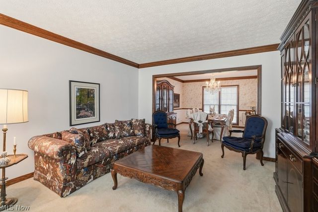 34603 Bramble Lane, Solon, OH 44139