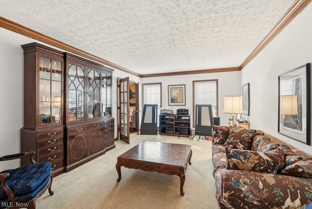 34603 Bramble Lane, Solon, OH 44139