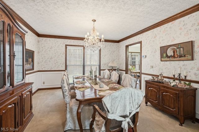 34603 Bramble Lane, Solon, OH 44139