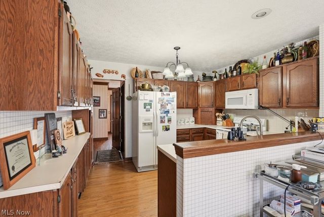 34603 Bramble Lane, Solon, OH 44139