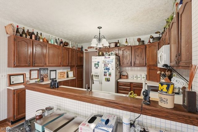 34603 Bramble Lane, Solon, OH 44139