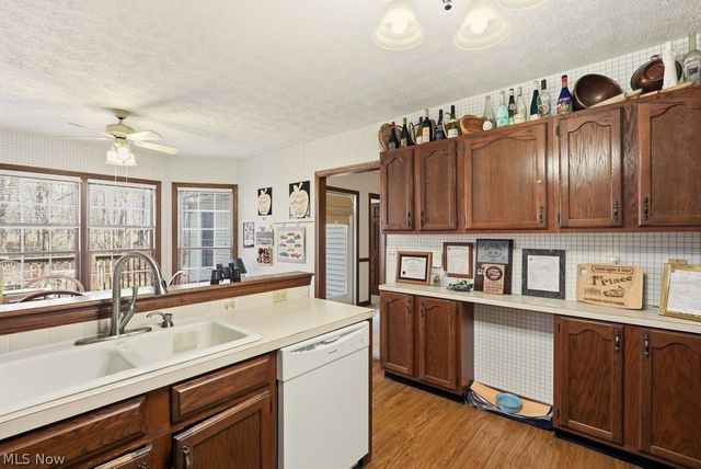 34603 Bramble Lane, Solon, OH 44139