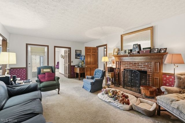 34603 Bramble Lane, Solon, OH 44139