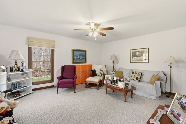 34603 Bramble Lane, Solon, OH 44139