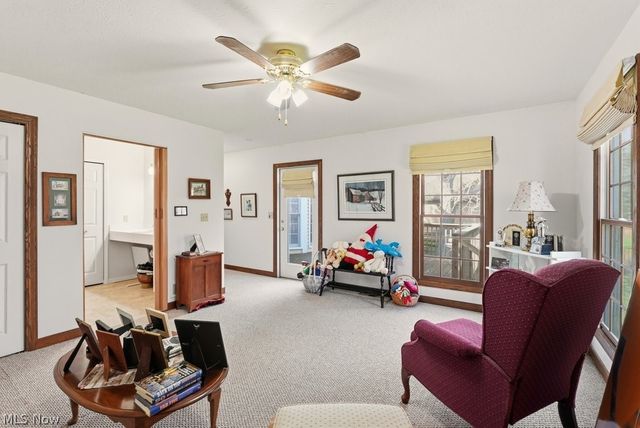 34603 Bramble Lane, Solon, OH 44139