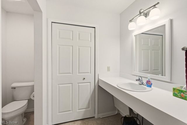 34603 Bramble Lane, Solon, OH 44139