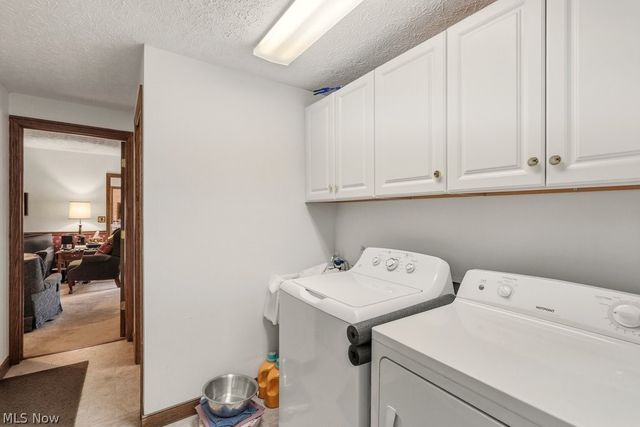 34603 Bramble Lane, Solon, OH 44139