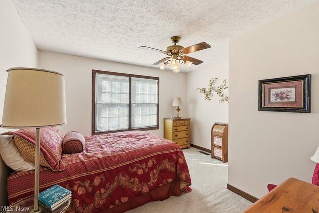 34603 Bramble Lane, Solon, OH 44139