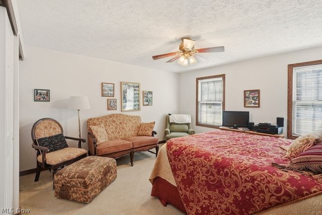 34603 Bramble Lane, Solon, OH 44139